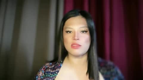 arianna tiara online show from 02-05-26, 01:32