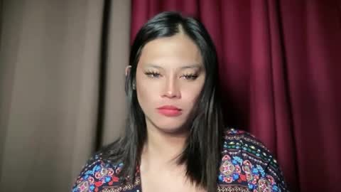 arianna tiara online show from 02-05-26, 09:52