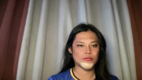 arianna tiara online show from 02-06-26, 11:30