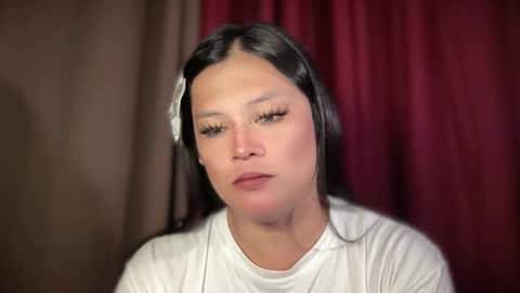 arianna tiara online show from 02-09-26, 12:36