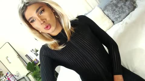 Sam online show from 02-28-25, 02:42