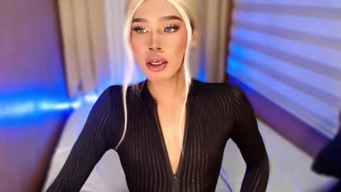 Sam online show from 10-02-25, 08:10