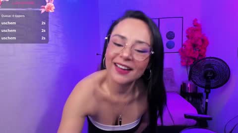 Tiara  online show from 12-03-24, 07:44