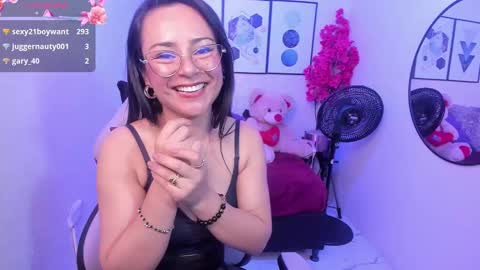 Tiara  online show from 12-07-24, 09:44