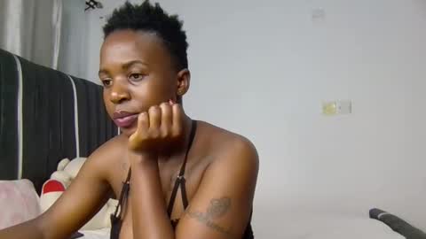 Tiara online show from 01-31-26, 07:11