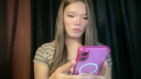 Ms. Tiara online show from 02-03-26, 11:48