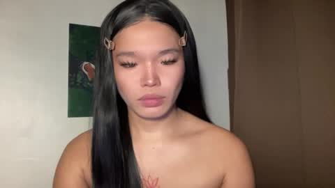 Ms. Tiara online show from 04-30-26, 11:31