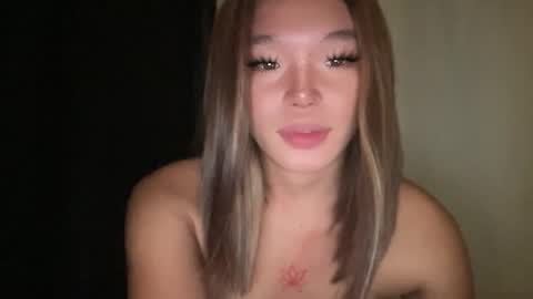 Ms. Tiara online show from 05-04-26, 12:23