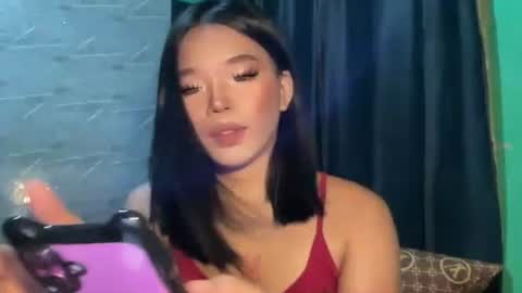 Ms. Tiara online show from 05-16-26, 11:57