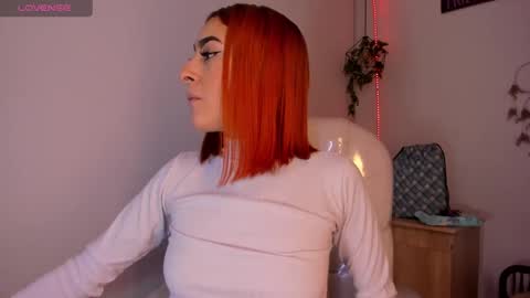 Snapshot of tiarha_ chatting on 12-05-24, 03:59 Tiarha online show from 12-05-24, 03:59