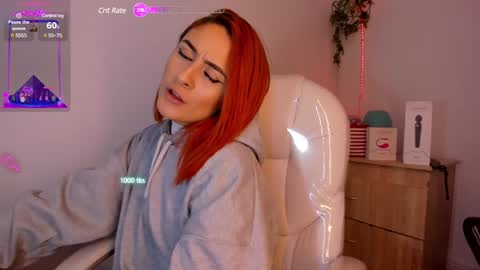 Snapshot of tiarha_ chatting on 12-05-24, 07:05 Tiarha online show from 12-05-24, 07:05