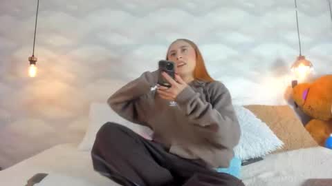 TIARHA 18 online show from 02-03-26, 04:54