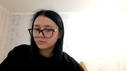 Margo online show from 07-21-26, 05:21