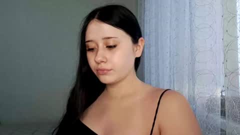 Margo online show from 07-29-26, 06:22