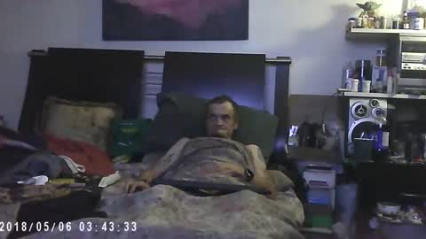 Snapshot of tibed1968836757 chatting on 09-20-25, 02:45 tibed1968836757 online show from 09-20-25, 02:45