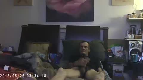 Snapshot of tibed1968836757 chatting on 10-10-25, 02:54 tibed1968836757 online show from 10-10-25, 02:54