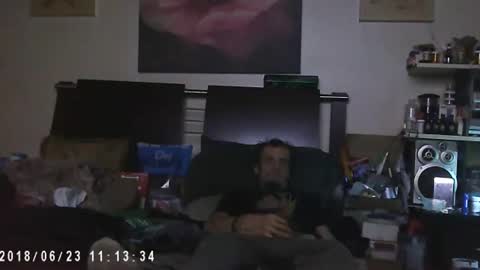 Snapshot of tibed1968836757 chatting on 11-07-25, 10:04 tibed1968836757 online show from 11-07-25, 10:04