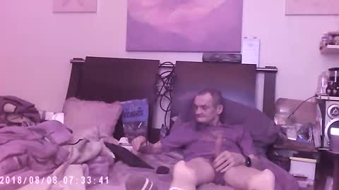 Snapshot of tibed1968836757 chatting on 12-23-25, 06:44 tibed1968836757 online show from 12-23-25, 06:44