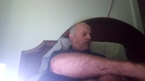 tibennn74999 online show from 12-21-24, 12:49