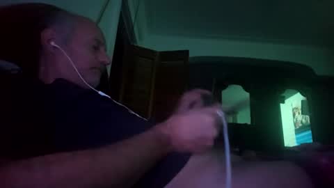 tibennn74999 online show from 12-24-24, 11:28