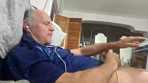 tibennn74999 online show from 12-29-24, 03:03