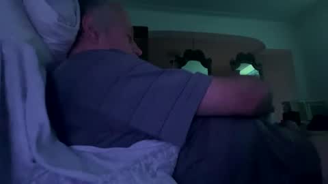 tibennn74999 online show from 01-07-25, 04:08