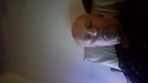 tibennn74999 online show from 03-06-25, 11:42