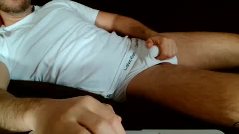 Tiburonbeach online show from 12-03-24, 12:27