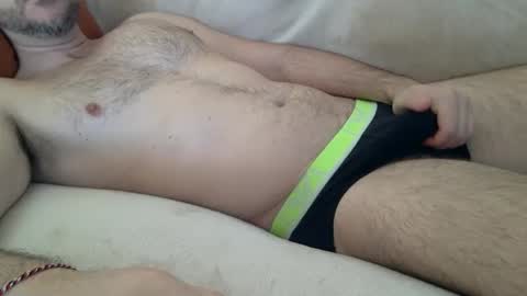 Snapshot of tiburonbeach39 chatting on 11-22-25, 11:42 Tiburonbeach online show from 11-22-25, 11:42