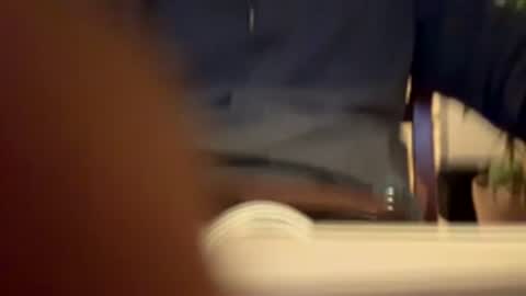 Snapshot of tiburzio chatting on 02-22-26, 09:46 tiburzio online show from 02-22-26, 09:46