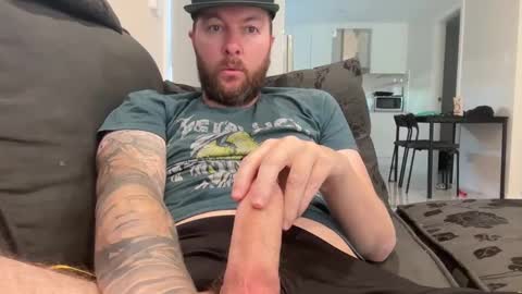 ticalsparks online show from 10-21-25, 12:33