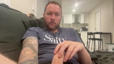 ticalsparks online show from 12-15-25, 06:50