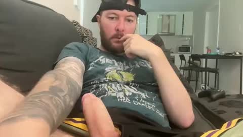 ticalsparks online show from 02-19-26, 03:46