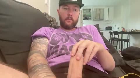 ticalsparks online show from 02-23-26, 03:37