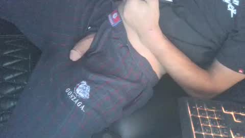 Snapshot of ticctaac1 chatting on 07-11-26, 10:40 ticctaac1 online show from 07-11-26, 10:40