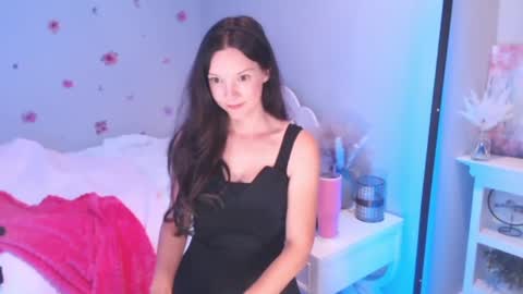 ticketshow online show from 09-08-25, 11:48