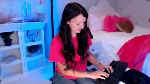 ticketshow online show from 09-20-25, 12:00