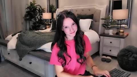 ticketshow online show from 10-03-25, 11:35