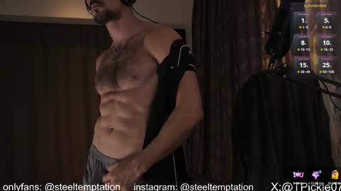 tickle_my_pickle07 online show from 10-07-25, 03:31