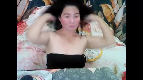 Snapshot of ticklish_pinayclit chatting on 10-17-25, 08:06 VictoriaSEPARATED FOR 15YEARS online show from 10-17-25, 08:06