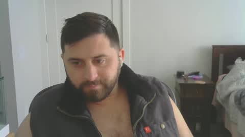 ticlemyfancy69 online show from 12-08-24, 05:55