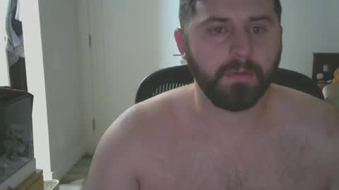 ticlemyfancy69 online show from 12-19-24, 06:34