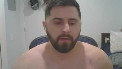 ticlemyfancy69 online show from 02-05-25, 02:08