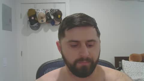 ticlemyfancy69 online show from 02-12-25, 01:19