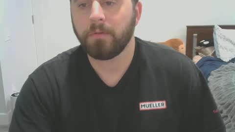 ticlemyfancy69 online show from 02-24-25, 04:04