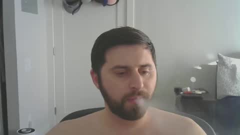 ticlemyfancy69 online show from 03-12-25, 12:31