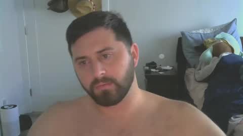 ticlemyfancy69 online show from 09-20-25, 05:25