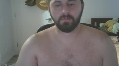 ticlemyfancy69 online show from 10-06-25, 02:58