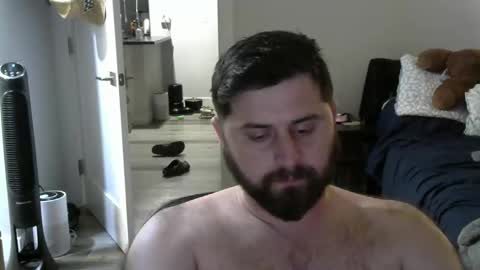 ticlemyfancy69 online show from 04-01-26, 04:13