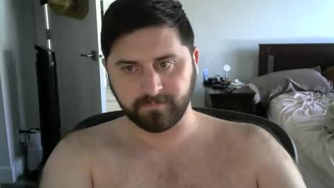 ticlemyfancy69 online show from 04-04-26, 07:00